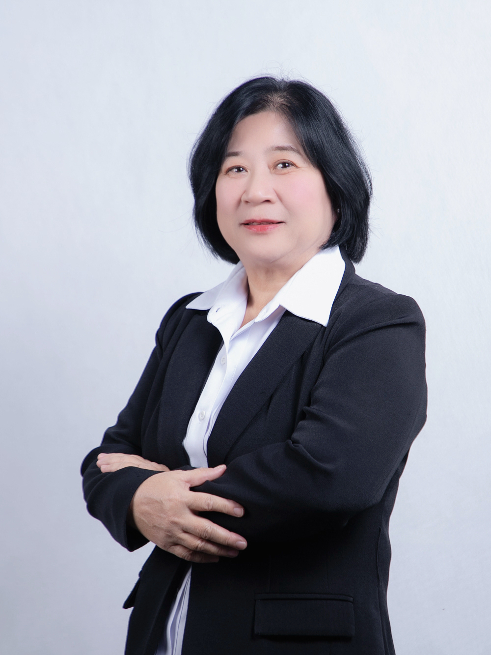 อาจารย์ เพชรธยา แป้นวงษา