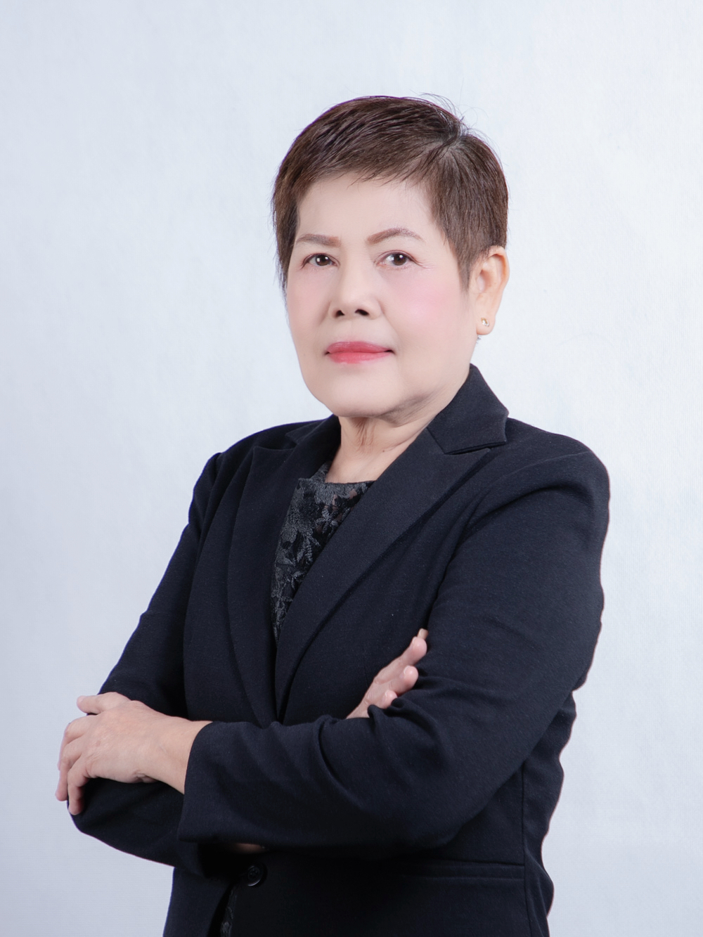 อาจารย์ อัญชลี เกษสาคร