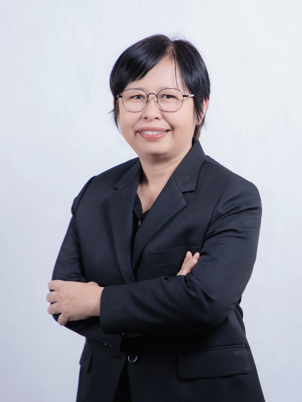 อาจารย์ วัชรา สุขแท้