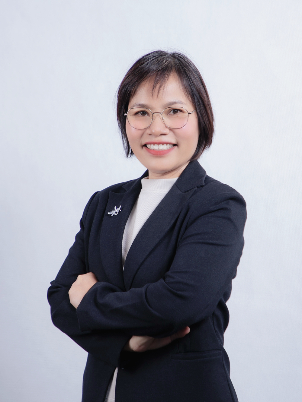 อาจารย์ มณีรัตน์ พันธุ์สวัสดิ์